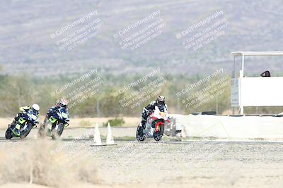 media/Nov-02-2025-CVMA (Sun) [[337aff29ab]]/Race 2-Formula Open/